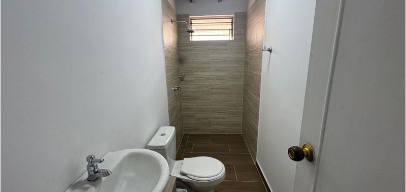 Casa en Venta en Medellín, Belén Parque-11