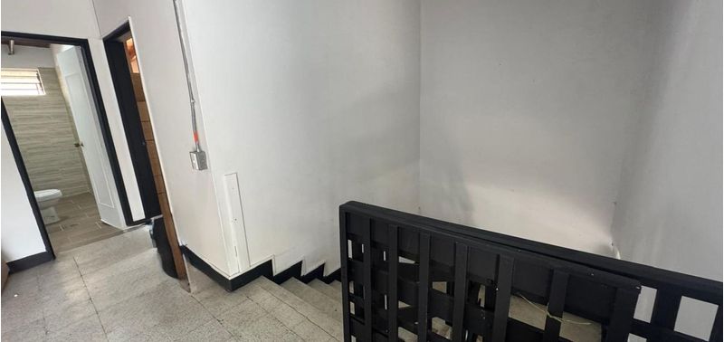 Casa en Venta en Medellín, Belén Parque-12