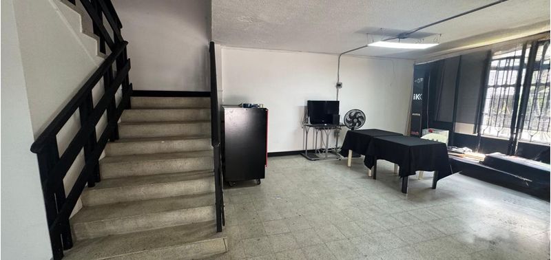 Casa en Venta en Medellín, Belén Parque-14