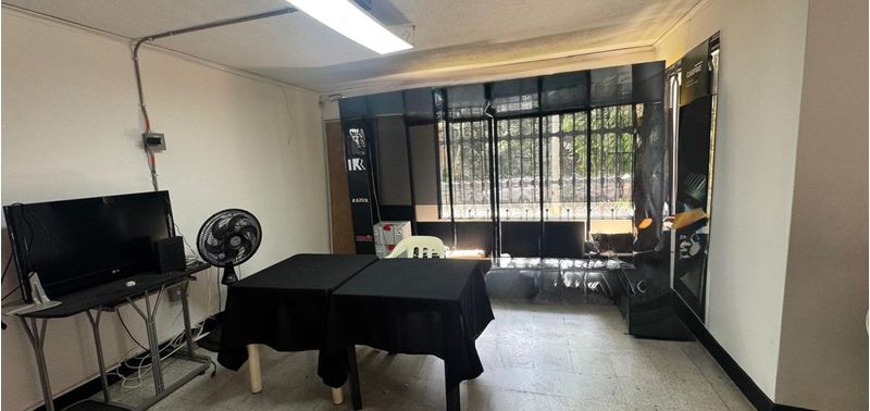 Casa en Venta en Medellín, Belén Parque-15