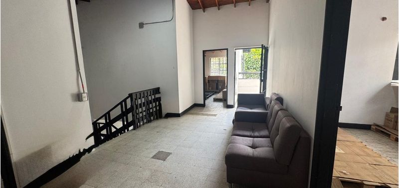 Casa en Venta en Medellín, Belén Parque-16