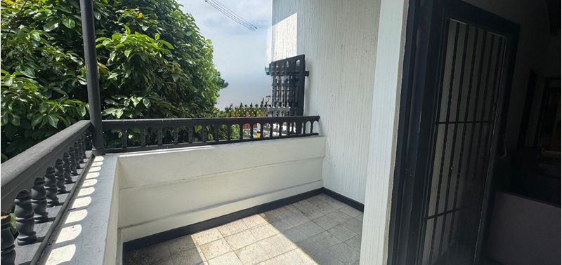 Casa en Venta en Medellín, Belén Parque-18