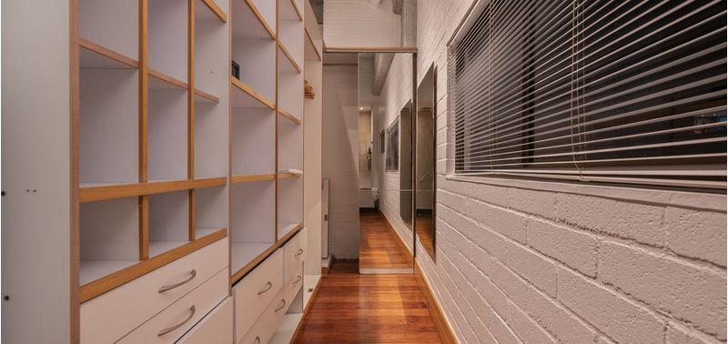 Apartamento en Venta en Medellín, El Poblado-6