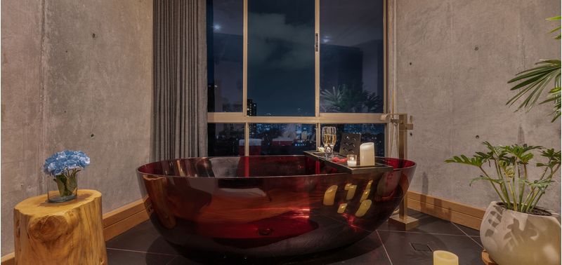 Apartamento en Venta en Medellín, El Poblado-12