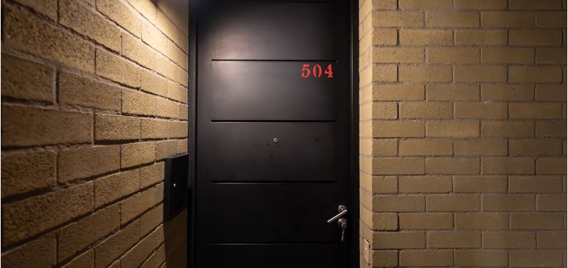 Apartamento en Venta en Medellín, El Poblado-14