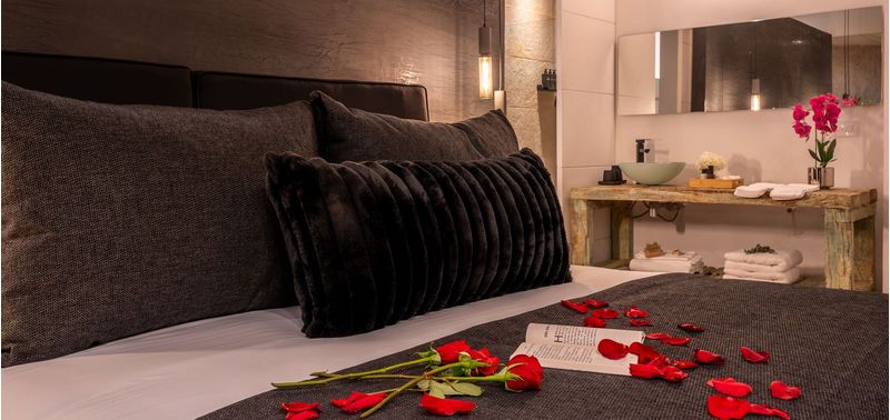 Apartamento en Venta en Medellín, El Poblado-21