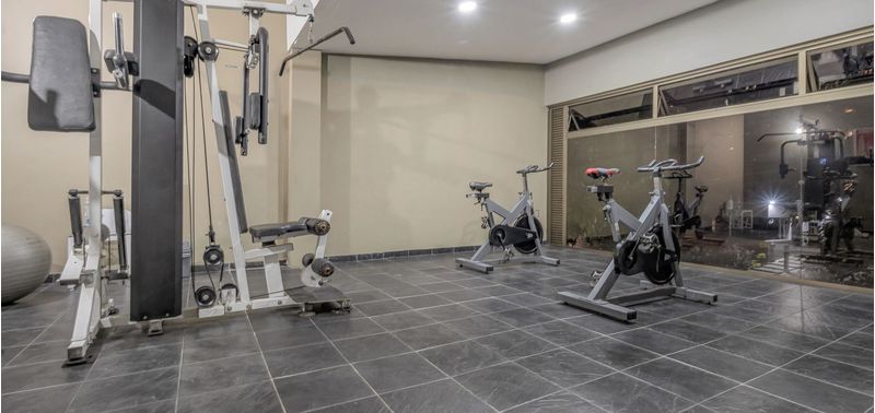 Apartamento en Venta en Medellín, El Poblado-24