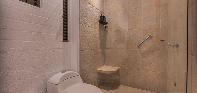 Apartamento en Venta en Medellín, El Poblado-27