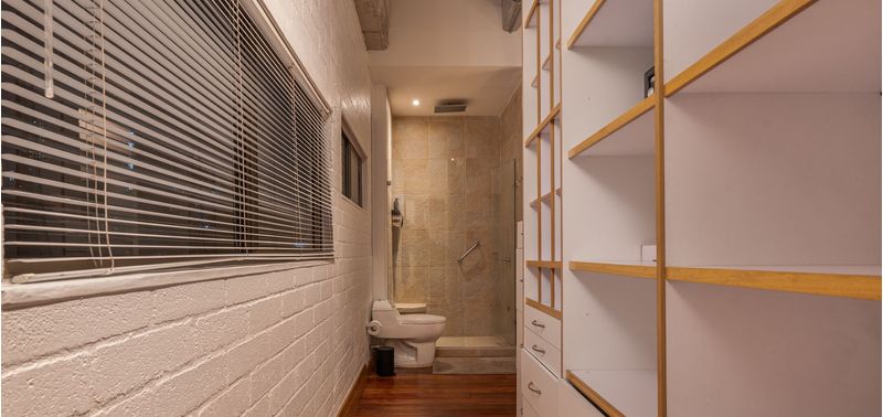 Apartamento en Venta en Medellín, El Poblado-28