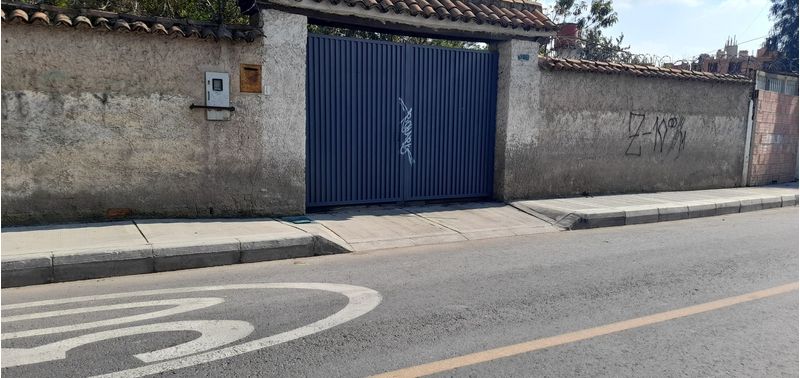 Casa en Venta en Bogotá, D.C., Engativá Centro