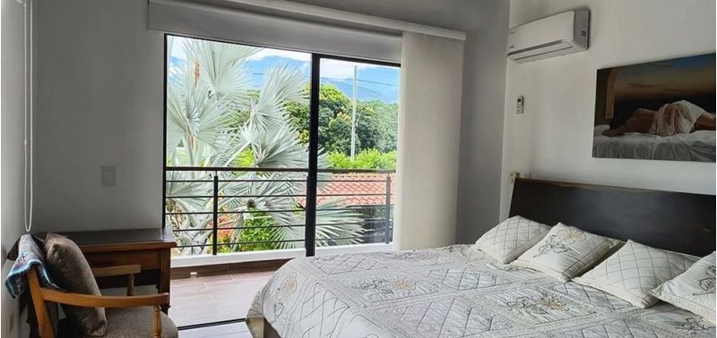 Casa en Venta en Sopetrán, Sopetrán-10
