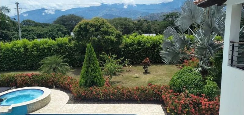 Casa en Venta en Sopetrán, Sopetrán-15