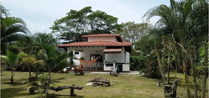 Casa en Venta en Sopetrán, Sopetrán-18
