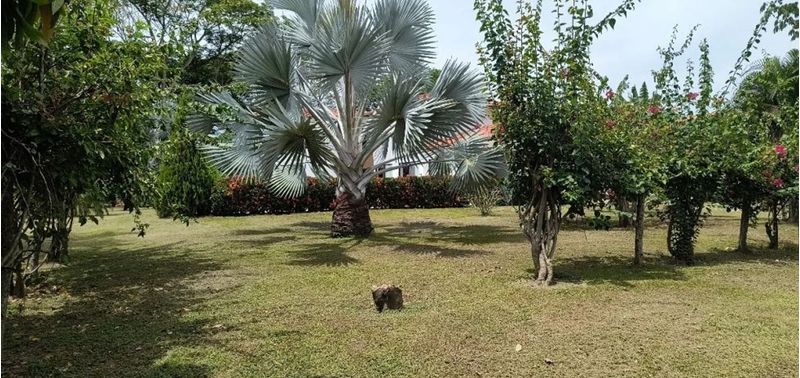 Casa en Venta en Sopetrán, Sopetrán-19