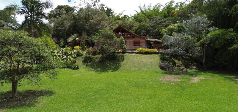 Casa en Venta en Rionegro, Rionegro