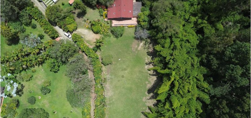 Casa en Venta en Rionegro, Rionegro-2