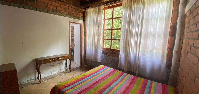 Casa en Venta en Rionegro, Rionegro-9