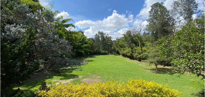 Casa en Venta en Rionegro, Rionegro-1