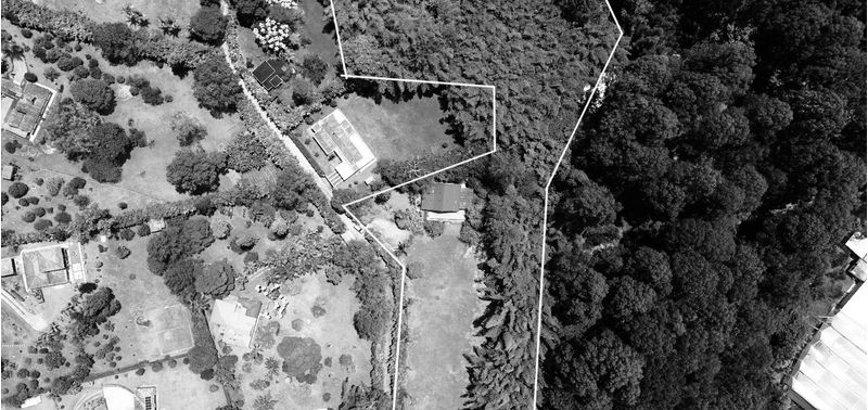 Casa en Venta en Rionegro, Rionegro-3