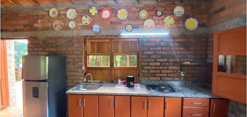 Casa en Venta en Rionegro, Rionegro-5