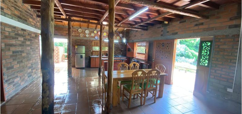 Casa en Venta en Rionegro, Rionegro-6