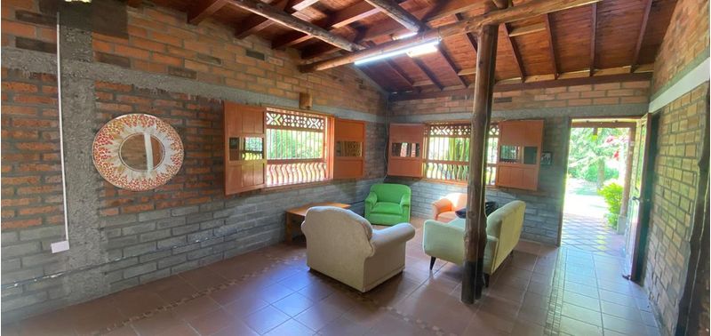 Casa en Venta en Rionegro, Rionegro-7