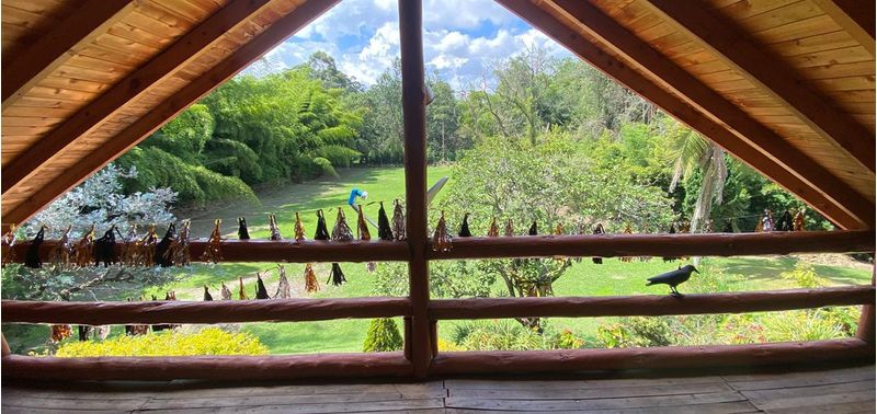 Casa en Venta en Rionegro, Rionegro-10