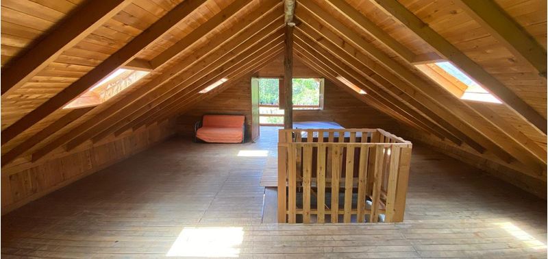 Casa en Venta en Rionegro, Rionegro-11