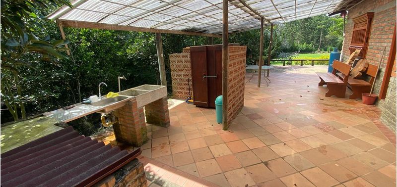 Casa en Venta en Rionegro, Rionegro-15