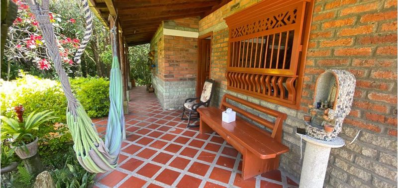 Casa en Venta en Rionegro, Rionegro-19