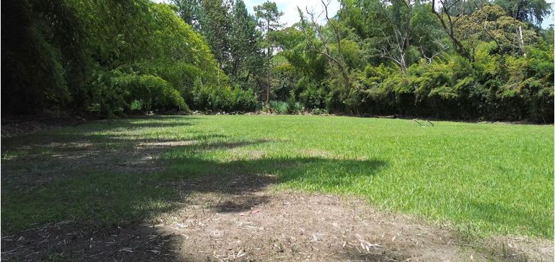 Casa en Venta en Rionegro, Rionegro-20