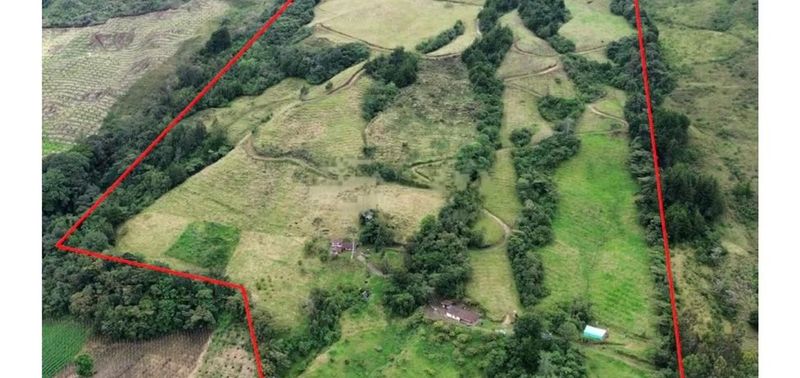 Casa en Venta en Sonsón, Sonsón