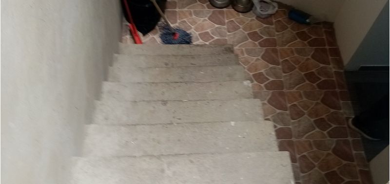 Casa en Venta en Bogotá, D.C., Ciudad de  Cali-4