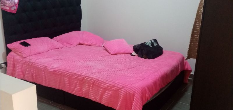 Casa en Venta en Bogotá, D.C., Ciudad de  Cali-6