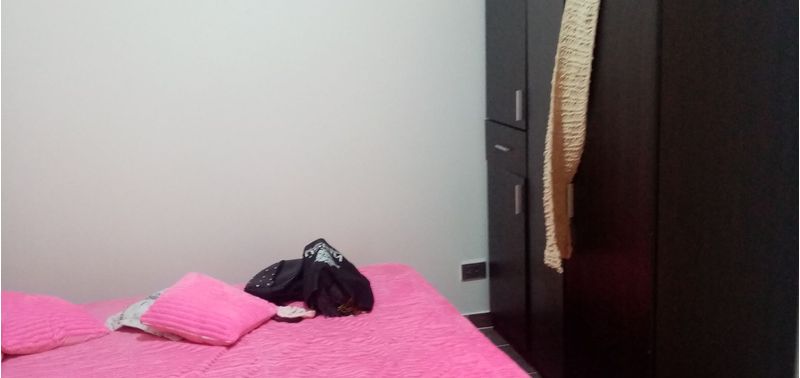 Casa en Venta en Bogotá, D.C., Ciudad de  Cali-7