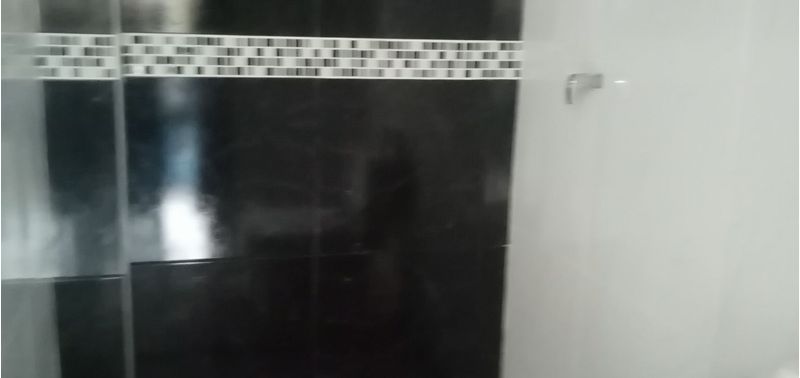 Casa en Venta en Bogotá, D.C., Ciudad de  Cali-8