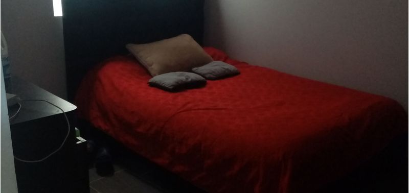Casa en Venta en Bogotá, D.C., Ciudad de  Cali-9