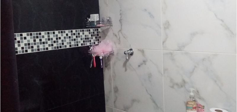 Casa en Venta en Bogotá, D.C., Ciudad de  Cali-11