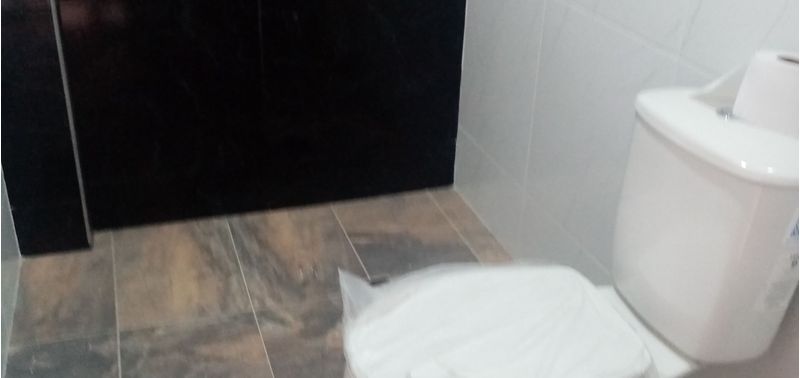 Casa en Venta en Bogotá, D.C., Ciudad de  Cali-12