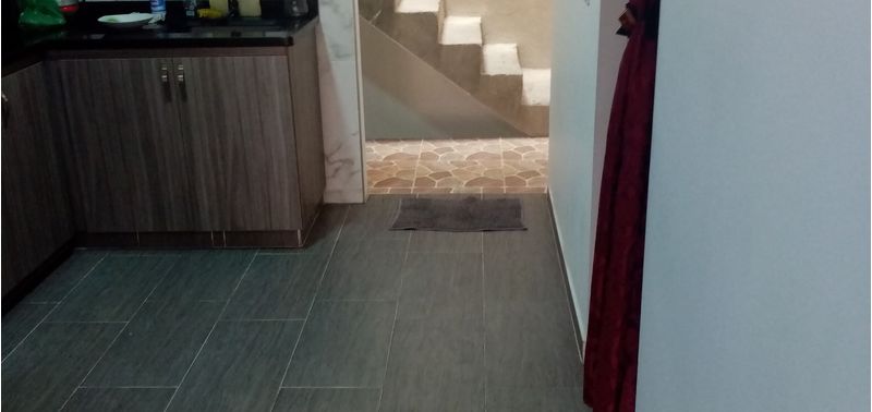 Casa en Venta en Bogotá, D.C., Ciudad de  Cali-13