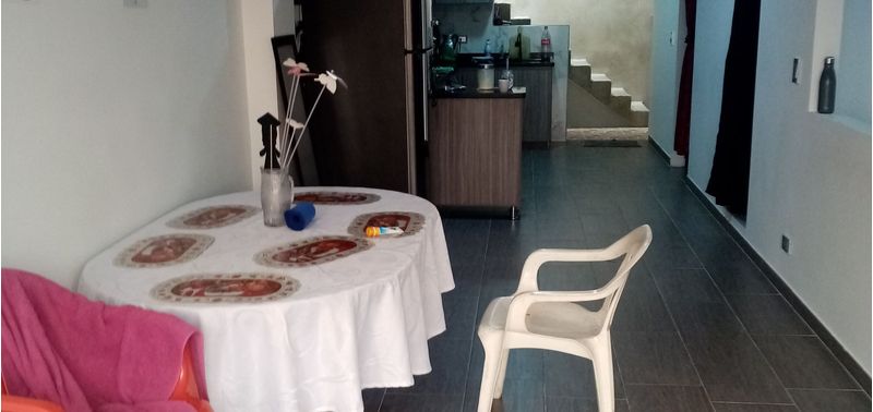 Casa en Venta en Bogotá, D.C., Ciudad de  Cali-16