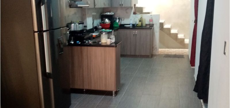Casa en Venta en Bogotá, D.C., Ciudad de  Cali-17
