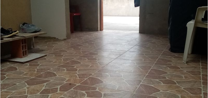 Casa en Venta en Bogotá, D.C., Ciudad de  Cali-18