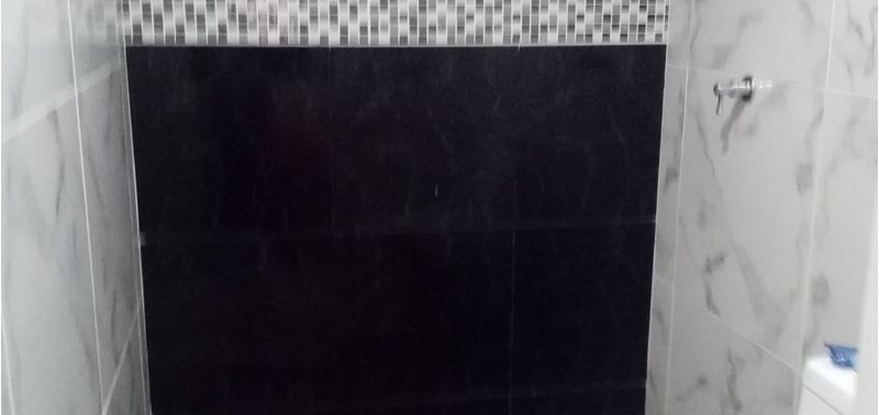 Casa en Venta en Bogotá, D.C., Ciudad de  Cali-19