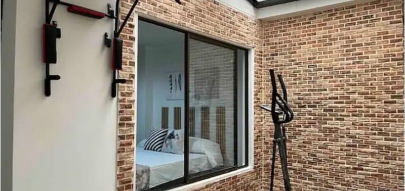 Apartamento en Venta en Medellín, Laureles-10