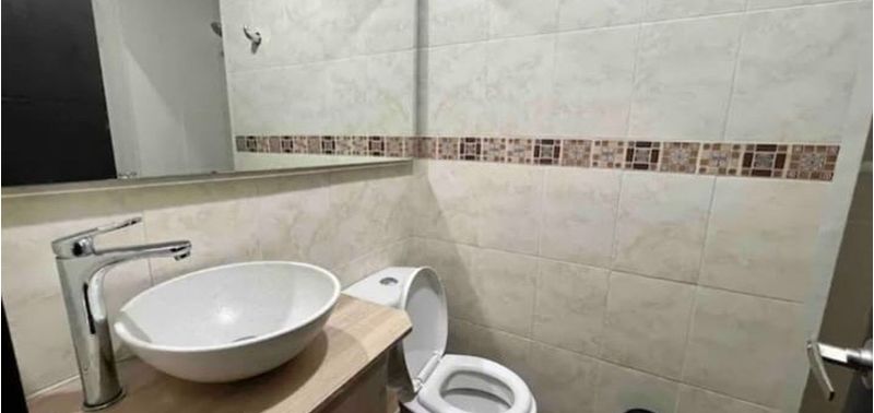 Apartamento en Venta en Medellín, Laureles-11