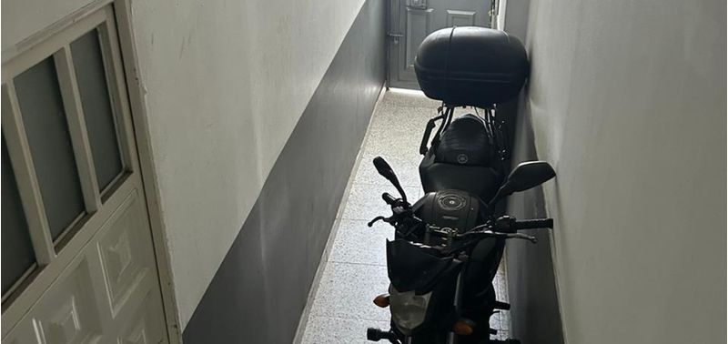 Casa en Venta en Bogotá, D.C., Casa Blanca I Etapa-0