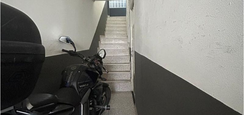Casa en Venta en Bogotá, D.C., Casa Blanca I Etapa-1