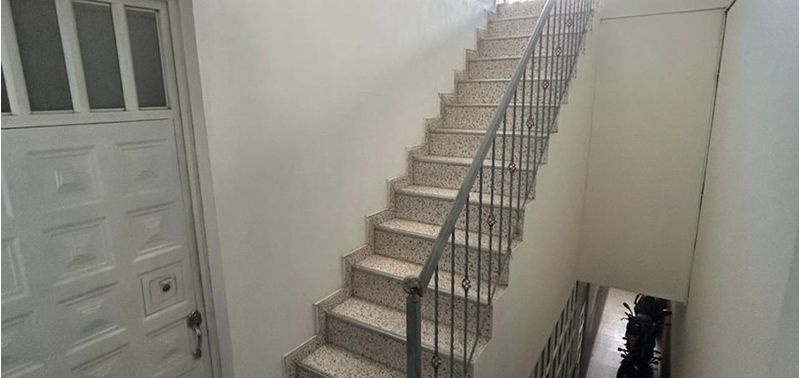 Casa en Venta en Bogotá, D.C., Casa Blanca I Etapa-2