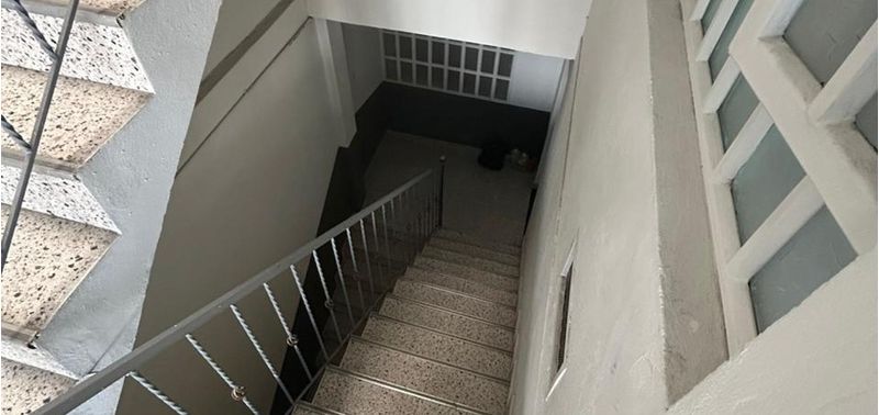 Casa en Venta en Bogotá, D.C., Casa Blanca I Etapa-4